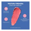 Labello Caring Beauty Rose 4.8gr