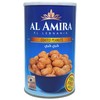 Al Amira Nuts - Kri Kri Nuts, 450G (Lebanese Coated