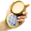 Davines This Is A Strong Dry Wax 2.69 oz