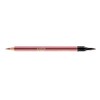 BABOR MAKE UP Lip Liner Lip Liner Long Lasting Lip