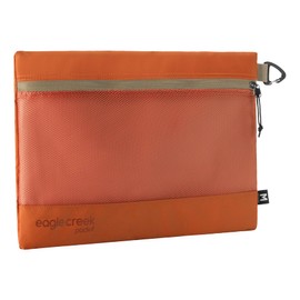Eagle Creek Pack-It Reveal Sack M, Mandarin