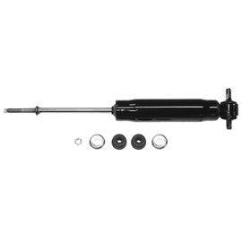 Gabriel 61606 ProGuard Front Shock Absorbers for 95-03 Toyota Tacoma DLX RWD, 01-04 Toyota Tacoma S-Runner, 04 Toyota Tacoma Base RWD (1 Pack)