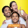 Kit Garnier Express Aclara Serum Crema Protector Solar