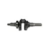 YAMAKATO 1" Crankshaft for Honda and Clone GX390 Predator 420