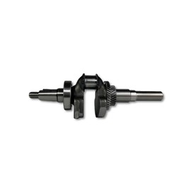 YAMAKATO 1" Crankshaft for Honda and Clone GX390 Predator 420 cc 11HP 13HP Q-Type
