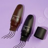 모두봄 간편한 새치커버스틱 올데이 헤어틴트 흰머리커버, 다크 브라운, 1개 Modubom