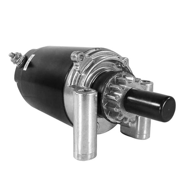 Starter Motor Replacement for Kohler Engine 15-20HP 12-098 Series John