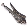 Amtech C1400 180mm (7") Locking Grip plier