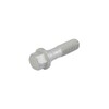 GM Genuine Parts 11570091 Multi-Purpose Bolt