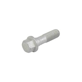GM Genuine Parts 11570091 Multi-Purpose Bolt