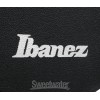 Ibanez AG100C, AG95 & AG75 Hollowbody Guitar Case
