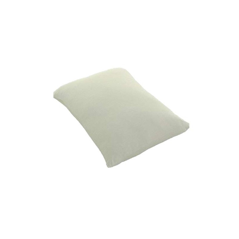 TAKEFU Bamboo Fabric Cotton Sheeting Pillow Case (Bamboo)