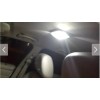 D15 Lighting White LED Interior Bulb License Plate Light for