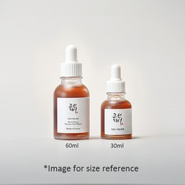 Beauty of Joseon [Beauty of Joseon]*size up* Revive Serum : Ginseng + Snail Mucin 60ml