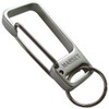 Marquee Carabiner with Ring MC-1