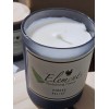 ELEMENTS STRESS RELIEF CANDLE
