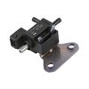 GM Genuine Parts 12633355 Charge Air Bypass Valve Solenoid