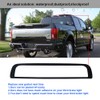 MOFORKIT 3rd Third Brake Light Seal Gasket Compatible with Chevy