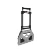 Performax 150 Lb Folding Hand Hauling Truck w/ Bungee Cord