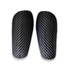 Carbon Fiber Mini Shin Guards (3-4 Day Shipping) Mini Shin