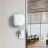 HomeMount Made for eero Pro 6 Wall Mount[NOT Fit for