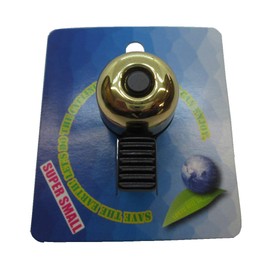 Tokyo Bell TB-510 Chibi Maru Pico Shinchu TB-510