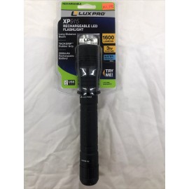 Lux.Pro Lux Pro XP915