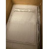 Value Mailers #2 Poly Bubble Mailers 8.5" x 12" Simple