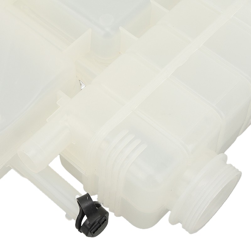 Engine Coolant Expansion Tank 22948113 Radiator Overflow Tank Replacement for