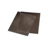 3M Scotch-Brite - 48011205071 Griddle Screen 200CC, 4 in x