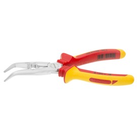 GEDORE VDE Multiple Pliers Length 200 mm 2K Handle