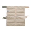 BodyMed Pro-Temp Hydro Hot Pack, 10 in. x 16 in.