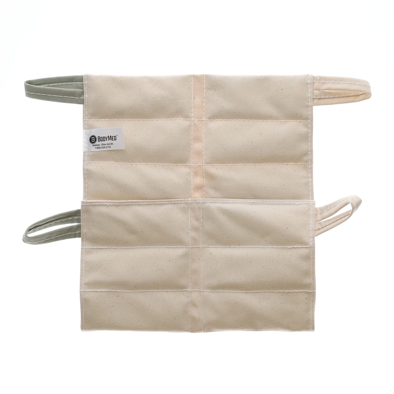 BodyMed Pro-Temp Hydro Hot Pack, 10 in. x 16 in.
