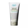 Kiehl's 키엘 레어 어스 딥 포어 데일리 클렌저 150ml Kiehl's