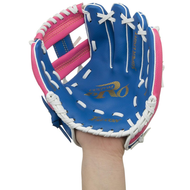 Sakurai Trading (SAKURAI) FALCON Baseball Youth Soft Ball All-Round Glove