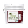 Kevala Organic Black Sesame Tahini - 8 lb – 3627