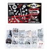 Bolt MC Hardware CRPP-250 Honda CR250 Pro Pack Fastener Kit