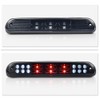 G-PLUS Rear LED Third Brake Light Compatible With 1999-2015 Ford