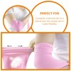 BETOOKY Moisturising Gel Elbow Cover with Cotton and Elastane, 1
