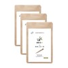 Burdock Tea [Made in Japan] Cold Brew Tea Bag 0.09