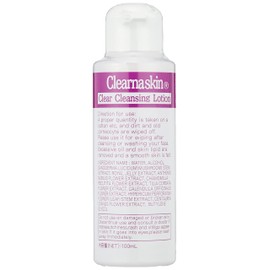 Hill, Cosplay Eyelash Extensions before treatment No kuria-nasukin 100ml