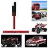 AYECEHI 10 AWG SAE Extension Cable SAE to SAE Extension