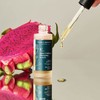 Edible Beauty Plant Collagen Plumping Serum, 30ml