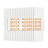 Sunshine Tape | Quick Aggressive Wig Tape | 36 Pieces