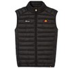 ellesse Bardy Men's Vest