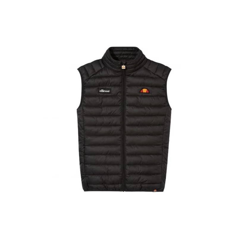 ellesse Bardy Men's Vest