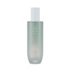 The Face Shop Yehwadam Mugwort Soothing Moisture Toner 180mL