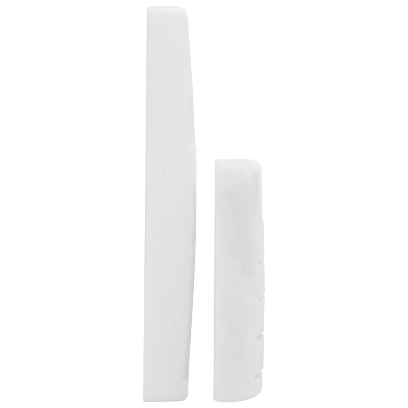 Guitar Bridge Pin Pegs Puller Cocobolo Wood Stringed Instrument Accessories