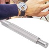 Hand Watch Crown Winder Tool Manual Watch Winding Repairing Tool