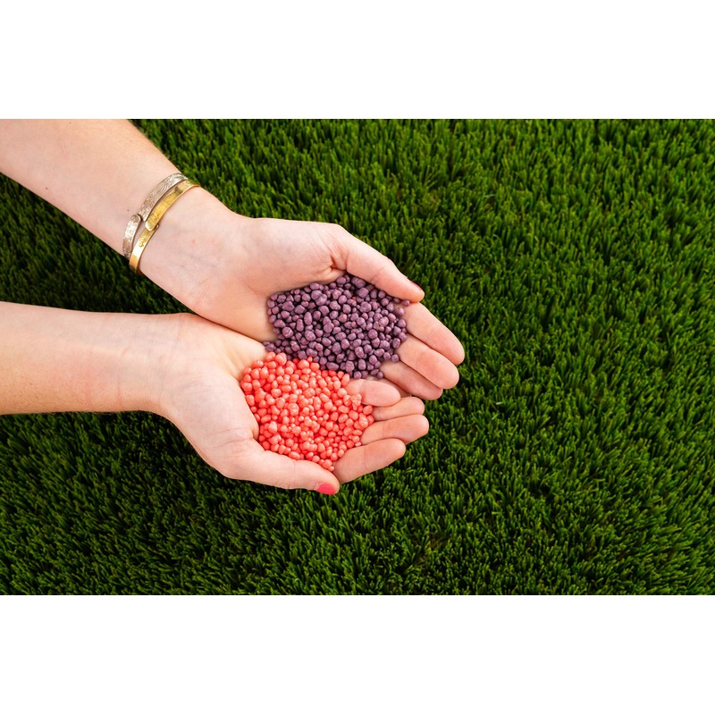 Nerds Grape & Strawberry Candy 1.65 Ounce, Pack of 36